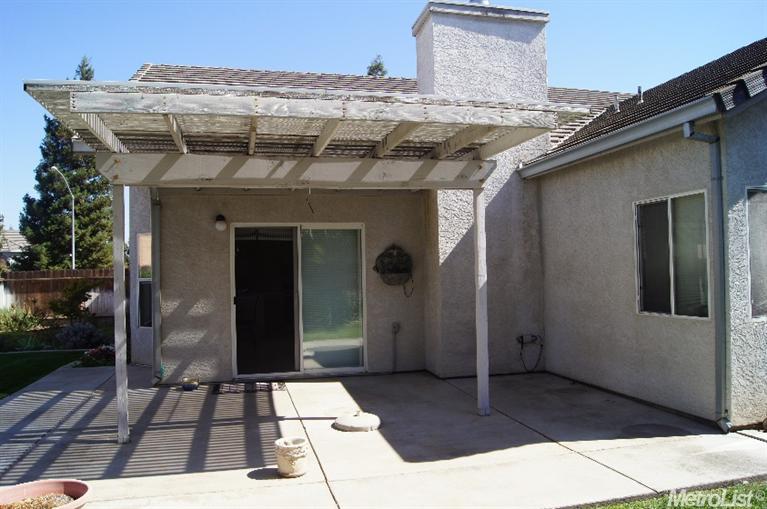 2565 Carmichael Way, Turlock, CA 95382 photo 23