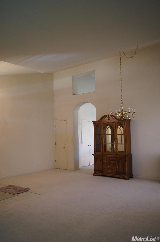 2565 Carmichael Way, Turlock, CA 95382 photo 4