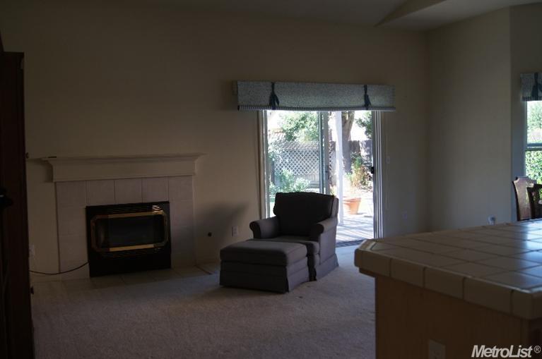 2565 Carmichael Way, Turlock, CA 95382 photo 8