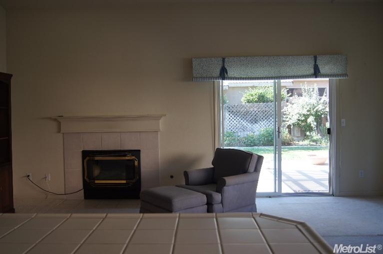 2565 Carmichael Way, Turlock, CA 95382 photo 11