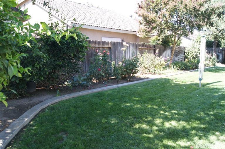 2565 Carmichael Way, Turlock, CA 95382 photo 24