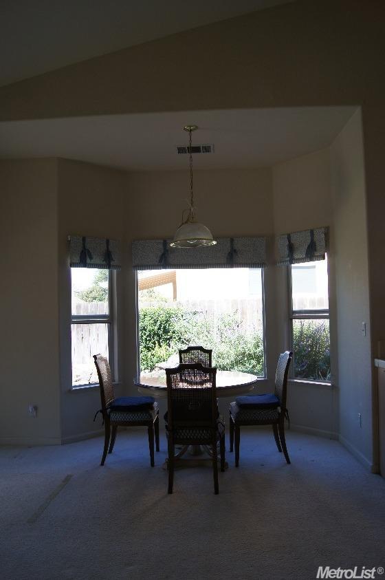 2565 Carmichael Way, Turlock, CA 95382 photo 7