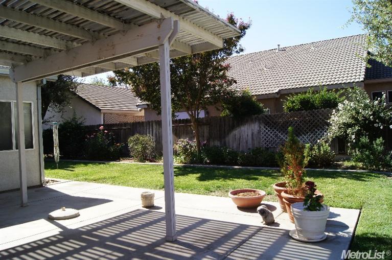 2565 Carmichael Way, Turlock, CA 95382 photo 21
