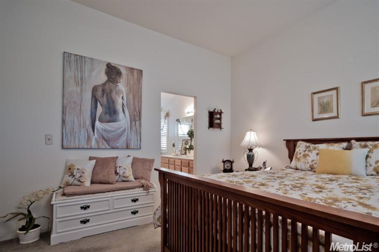4629 Sun Down Pl, Salida, CA 95368 photo 22