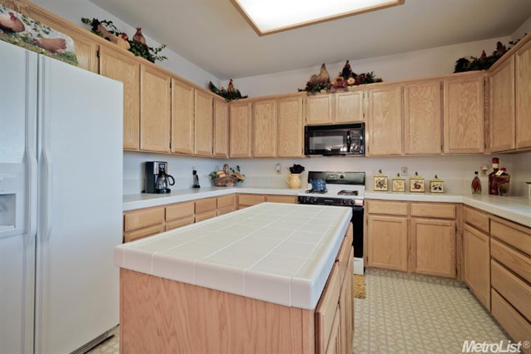 4629 Sun Down Pl, Salida, CA 95368 photo 12