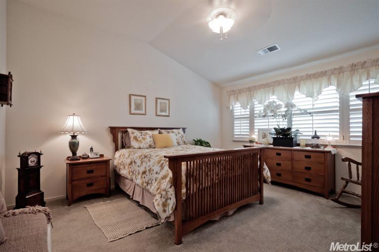 4629 Sun Down Pl, Salida, CA 95368 photo 21