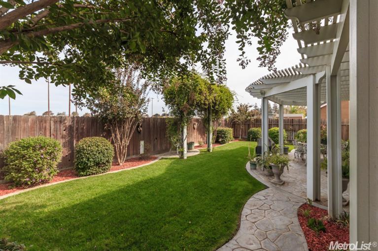 4629 Sun Down Pl, Salida, CA 95368 photo 24