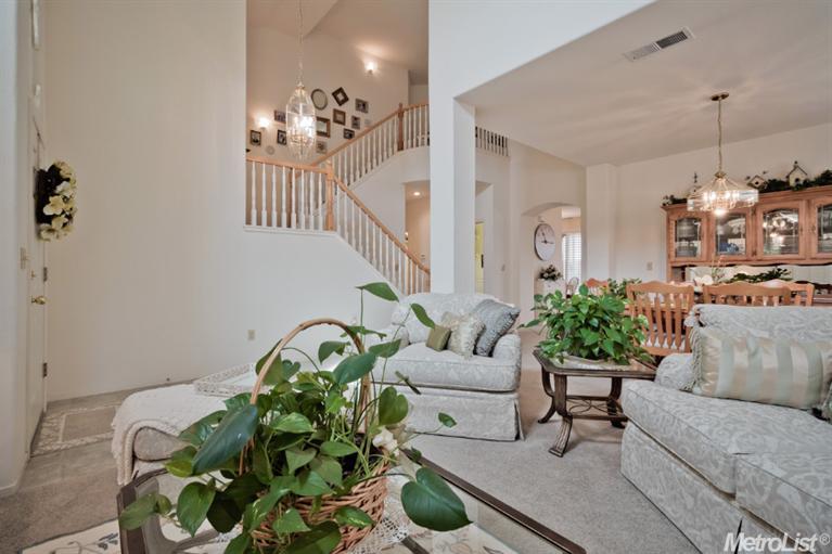 4629 Sun Down Pl, Salida, CA 95368 photo 4