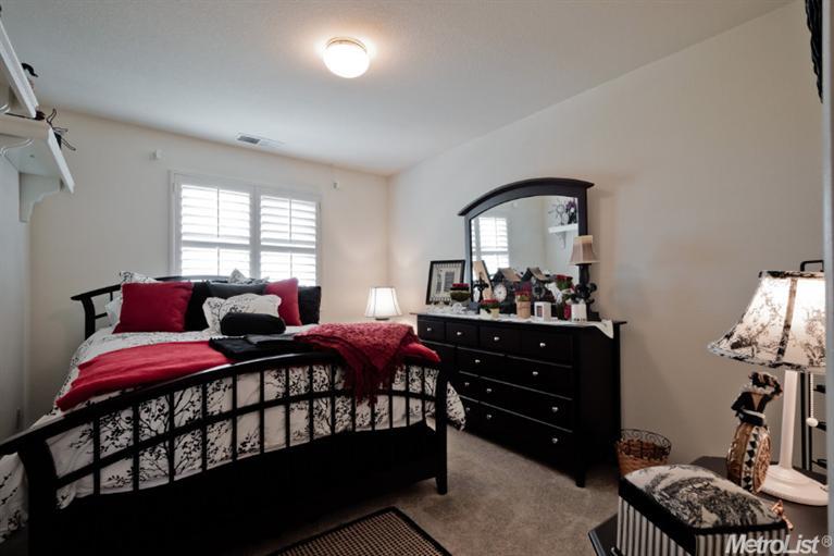 4629 Sun Down Pl, Salida, CA 95368 photo 19