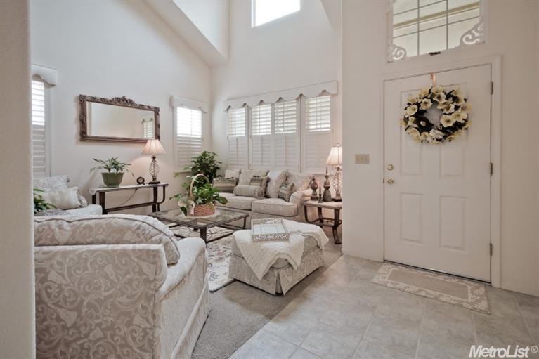 4629 Sun Down Pl, Salida, CA 95368 photo 5