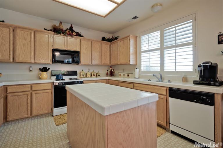 4629 Sun Down Pl, Salida, CA 95368 photo 14