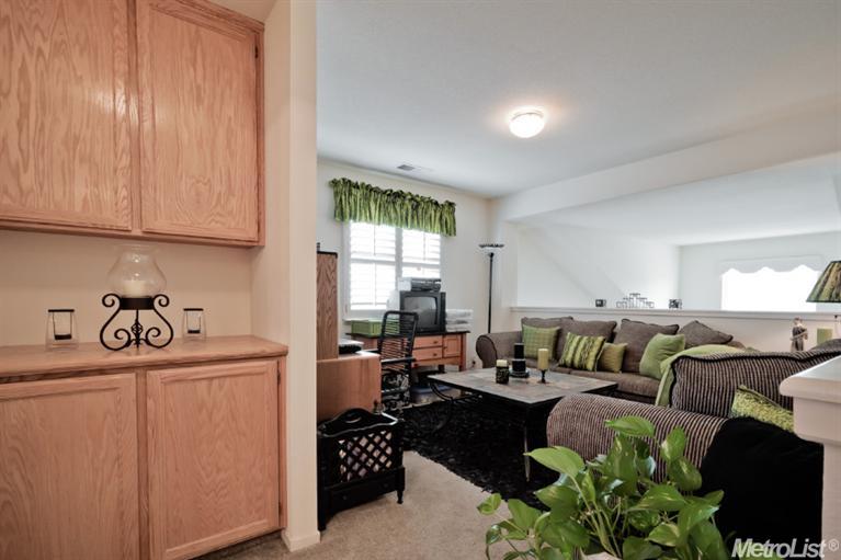 4629 Sun Down Pl, Salida, CA 95368 photo 17