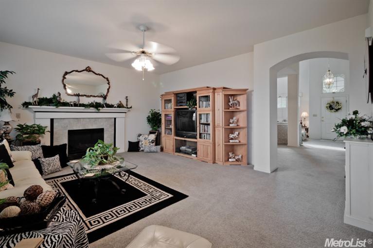 4629 Sun Down Pl, Salida, CA 95368 photo 8