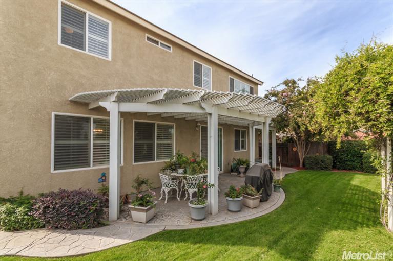 4629 Sun Down Pl, Salida, CA 95368 photo 25