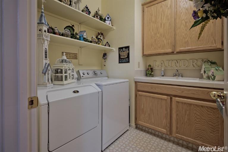 4629 Sun Down Pl, Salida, CA 95368 photo 15