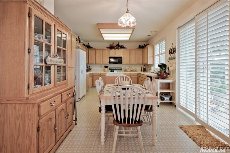 4629 Sun Down Pl, Salida, CA 95368 photo 9