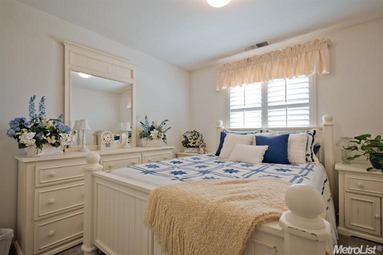 4629 Sun Down Pl, Salida, CA 95368 photo 20