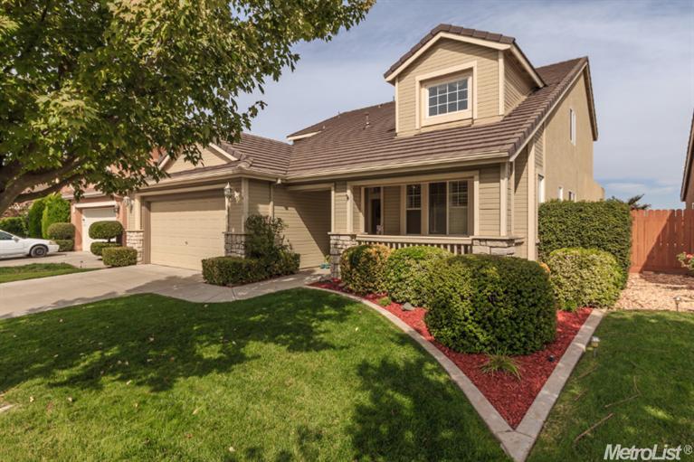 4629 Sun Down Pl, Salida, CA 95368 photo 2