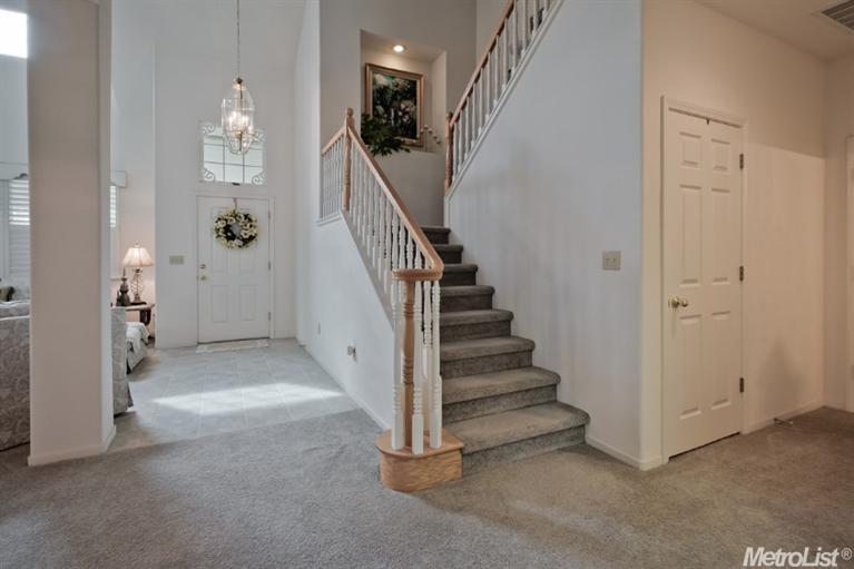 4629 Sun Down Pl, Salida, CA 95368 photo 10