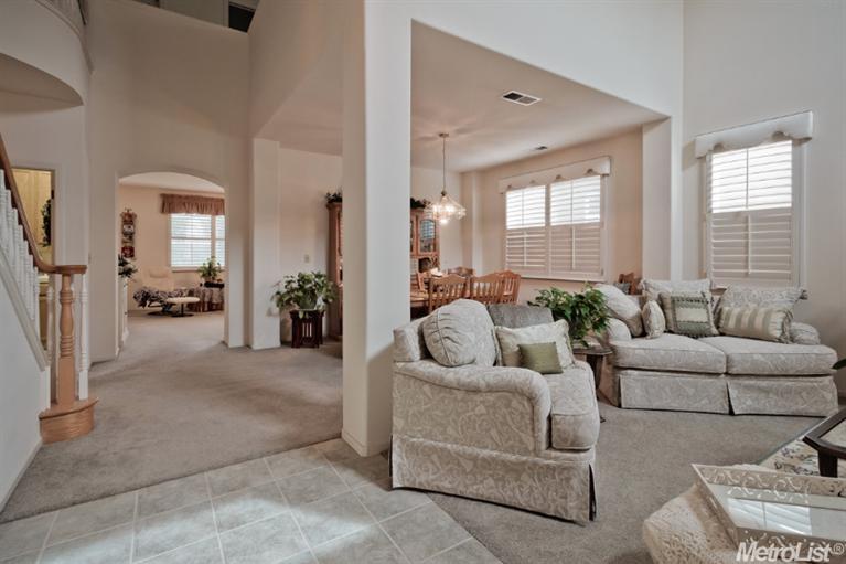4629 Sun Down Pl, Salida, CA 95368 photo 3