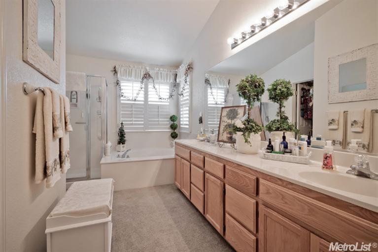 4629 Sun Down Pl, Salida, CA 95368 photo 23