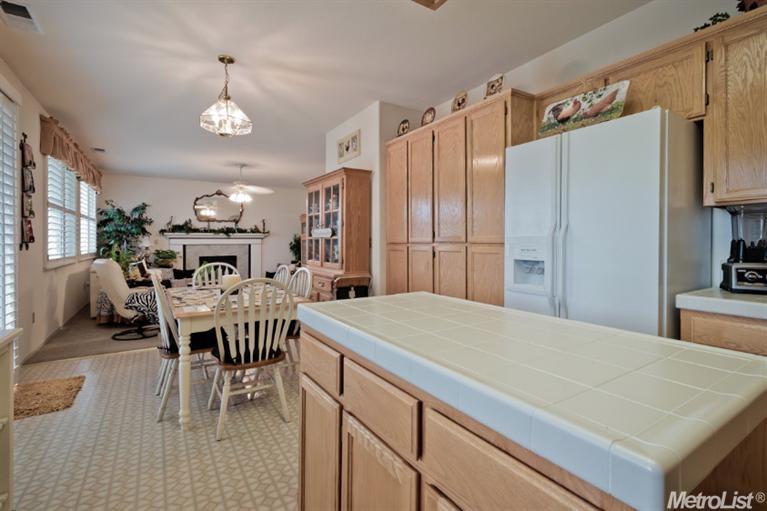4629 Sun Down Pl, Salida, CA 95368 photo 13