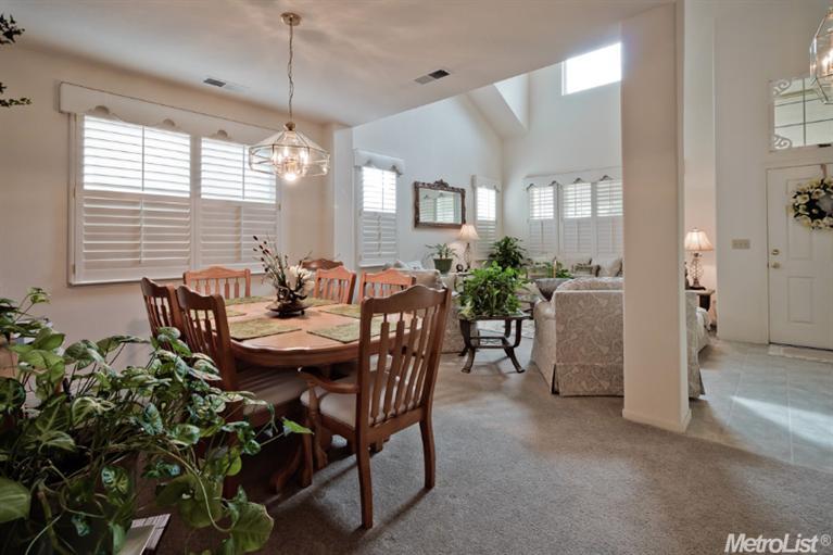 4629 Sun Down Pl, Salida, CA 95368 photo 6