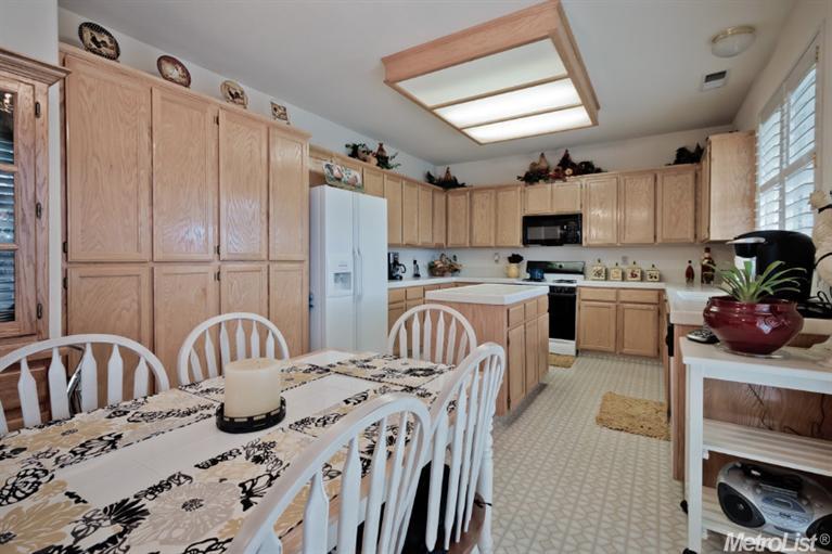4629 Sun Down Pl, Salida, CA 95368 photo 11