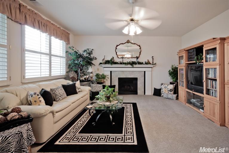 4629 Sun Down Pl, Salida, CA 95368 photo 7