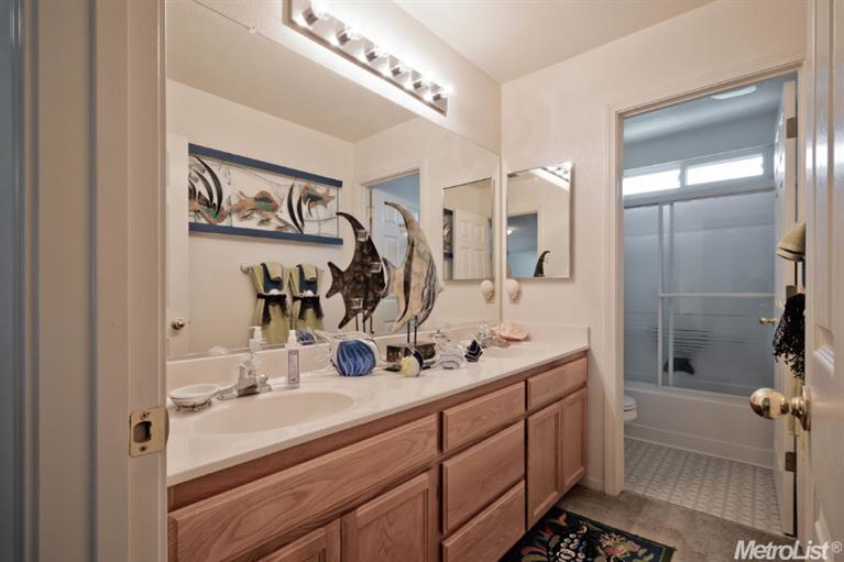 4629 Sun Down Pl, Salida, CA 95368 photo 18