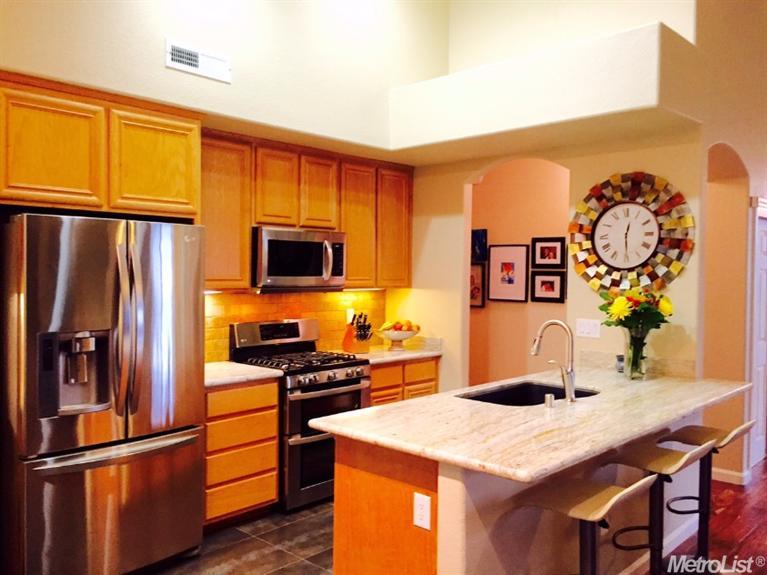 4678 Bayview, Copperopolis, CA 95228 photo 9
