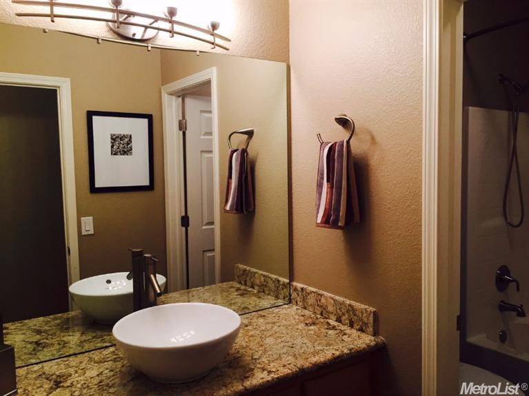 4678 Bayview, Copperopolis, CA 95228 photo 11