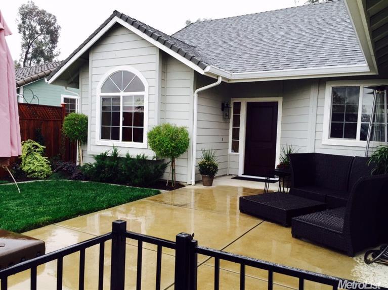 4678 Bayview, Copperopolis, CA 95228 photo 2