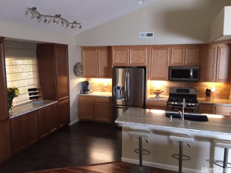 4678 Bayview, Copperopolis, CA 95228 photo 8