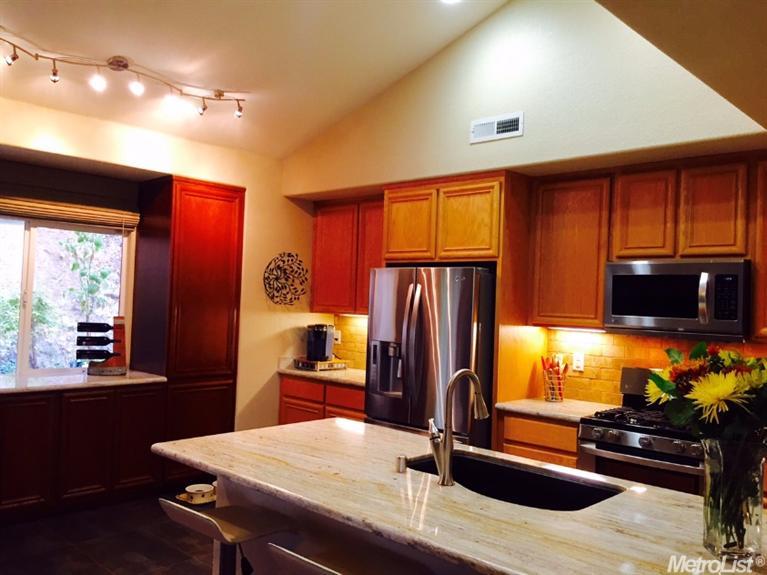 4678 Bayview, Copperopolis, CA 95228 photo 7