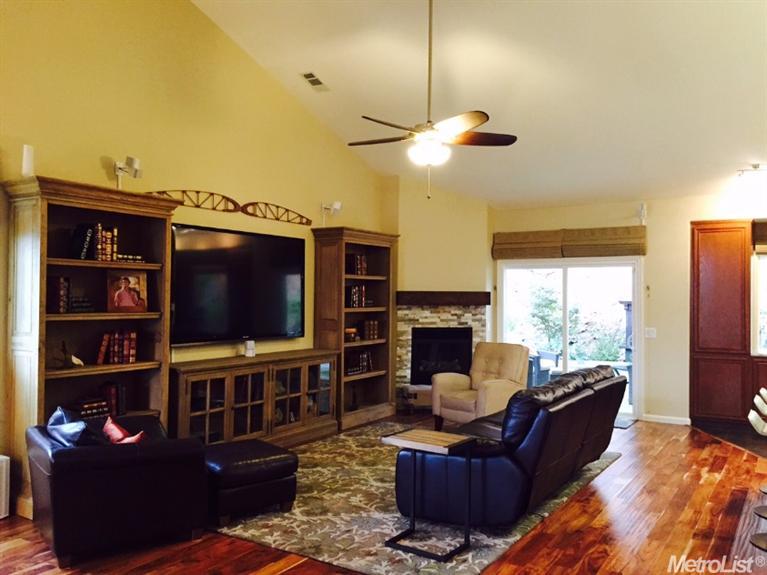 4678 Bayview, Copperopolis, CA 95228 photo 3