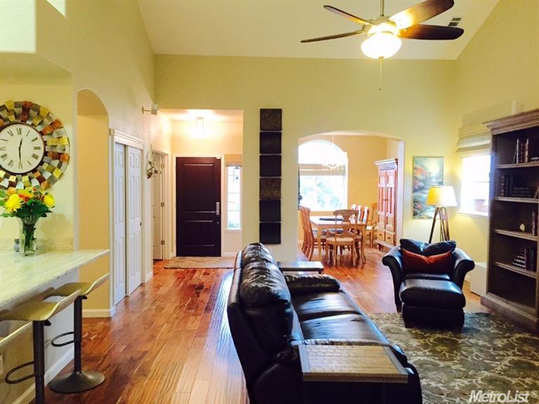 4678 Bayview, Copperopolis, CA 95228 photo 5