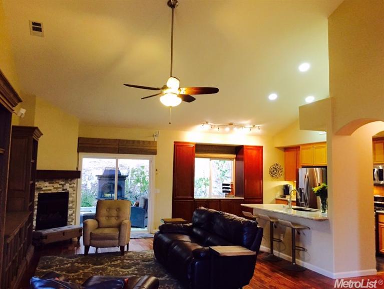 4678 Bayview, Copperopolis, CA 95228 photo 4