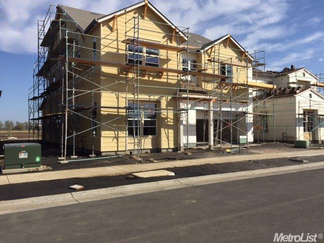 1049 Pierce Ln, Davis, CA 95616 photo 1