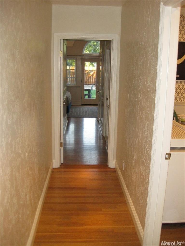 135 Maynell Ave, Modesto, CA 95354 photo 14
