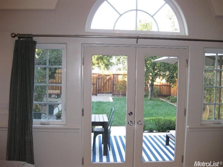135 Maynell Ave, Modesto, CA 95354 photo 20