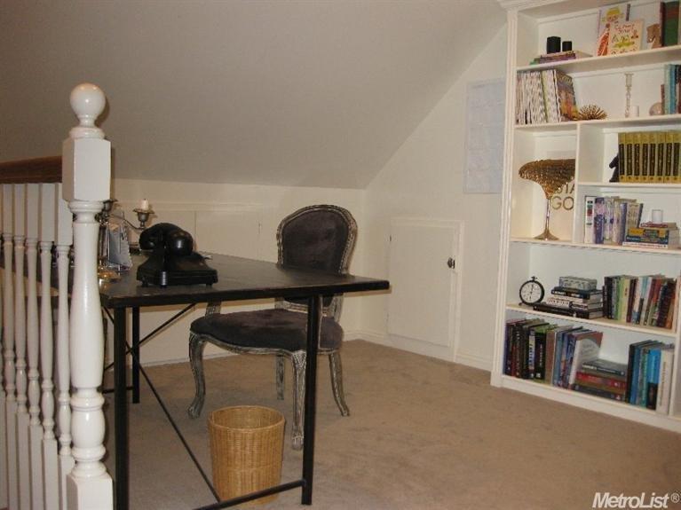 135 Maynell Ave, Modesto, CA 95354 photo 24