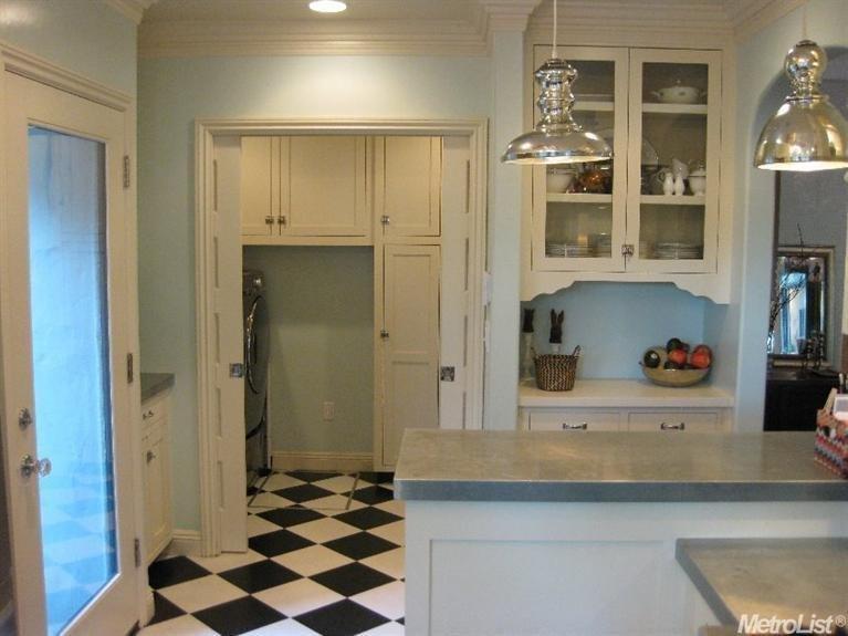 135 Maynell Ave, Modesto, CA 95354 photo 8