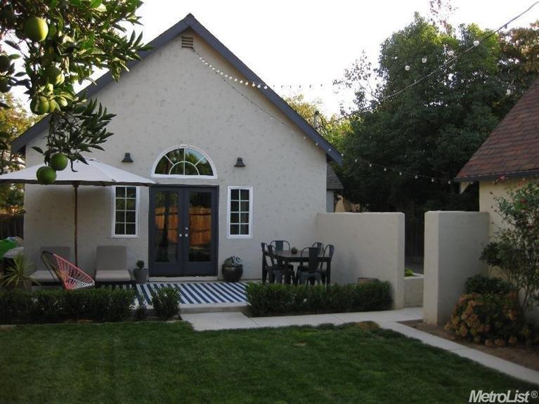 135 Maynell Ave, Modesto, CA 95354 photo 25