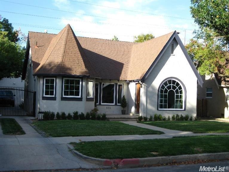 135 Maynell Ave, Modesto, CA 95354 photo 2