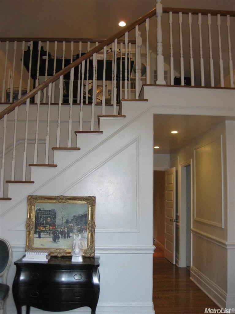 135 Maynell Ave, Modesto, CA 95354 photo 21