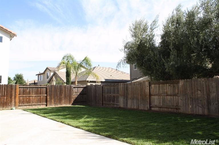 2436 Kaslin Dr, Modesto, CA 95355 photo 6