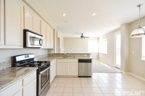 461 S Manley, Ripon, CA 95366 photo 8
