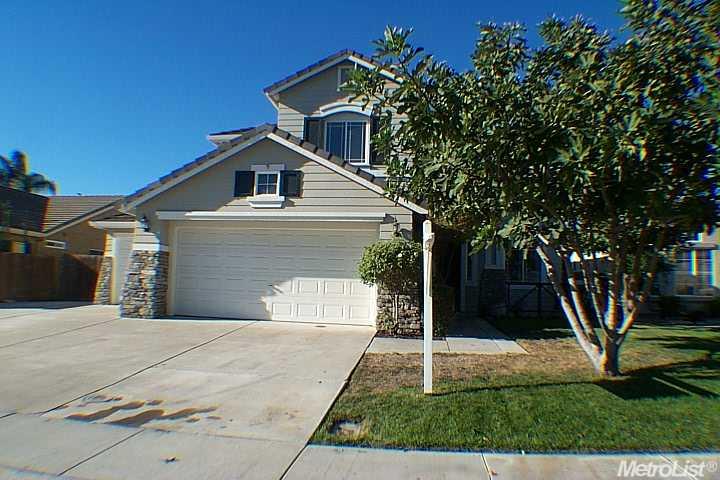 461 S Manley, Ripon, CA 95366 photo 1
