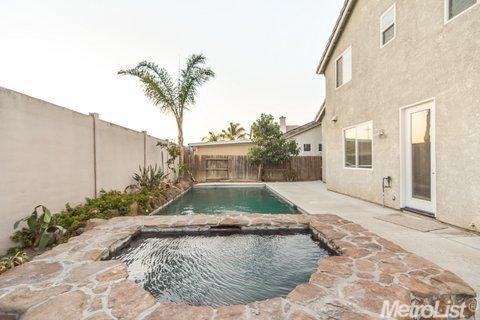 461 S Manley, Ripon, CA 95366 photo 18